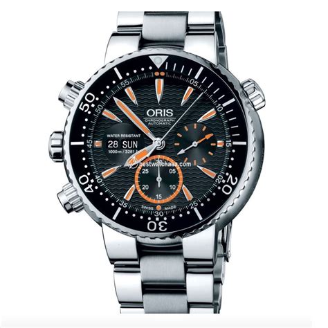 swiss replica oris watches|oris automatic watch price.